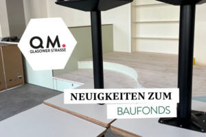 “Haus der Familie” wird nach Umbau am 23. Juli 2025 wiedereröffnet