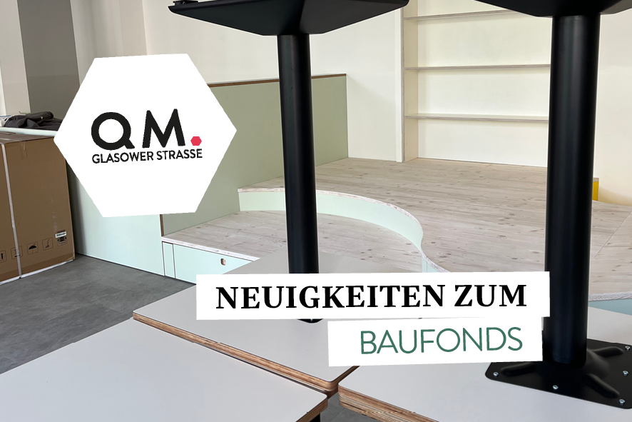 “Haus der Familie” wird nach Umbau am 23. Juli 2025 wiedereröffnet