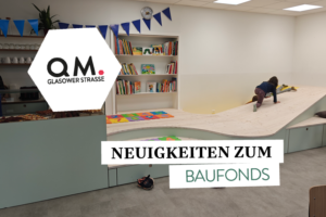 Haus der Familie nach Umgestaltung wieder eröffnet