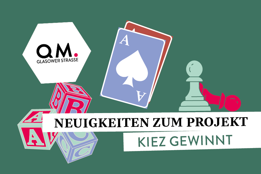 Offene Spielrunde mit Brettspielen für Erwachsene