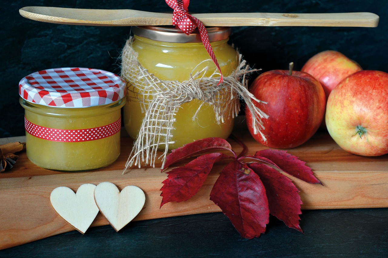 Weniger Müll an den Feiertagen