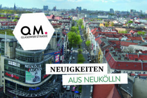 Anmeldung für Schwimm-Intensivkurse in den Osterferien startet