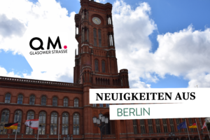 Im Ruhestand Wissen weitergeben mit „Engagement +“ 