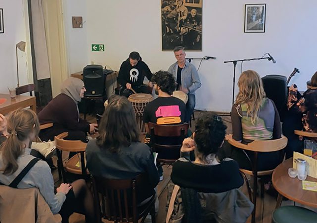 260416.Kiezbühne_RikeNickel_web Kopie